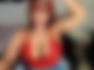 Queenofsquirt's Live Sex Cam Show