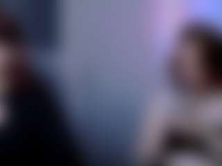 red-dizzy's Live Sex Cam Show