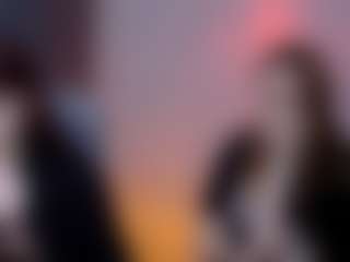 red-dizzy's Live Sex Cam Show