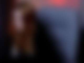 red-dizzy's Live Sex Cam Show