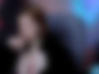 red-dizzy's Live Sex Cam Show