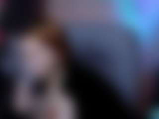 Live cam show with red-dizzy - Butt Plug on live18s.com