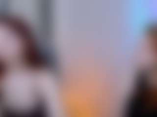 red-dizzy's Live Sex Cam Show