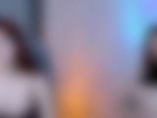 red-dizzy's Live Sex Cam Show