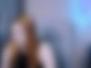 red-dizzy's Live Sex Cam Show