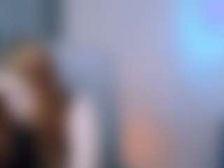 red-dizzy's Live Sex Cam Show