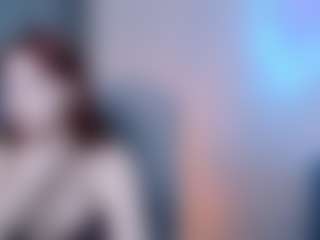 red-dizzy's Live Sex Cam Show