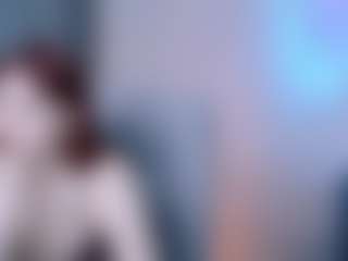 red-dizzy's Live Sex Cam Show