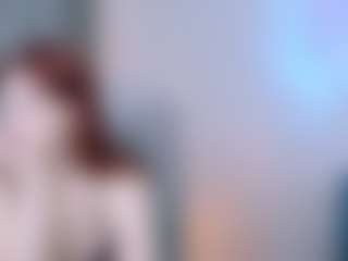red-dizzy's Live Sex Cam Show