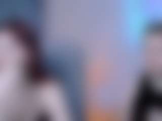 red-dizzy's Live Sex Cam Show