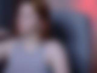 red-dizzy's Live Sex Cam Show