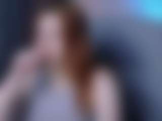 red-dizzy's Live Sex Cam Show