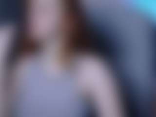 red-dizzy's Live Sex Cam Show