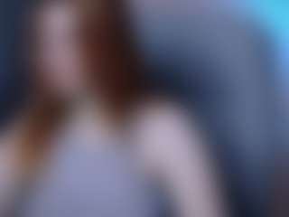red-dizzy's Live Sex Cam Show