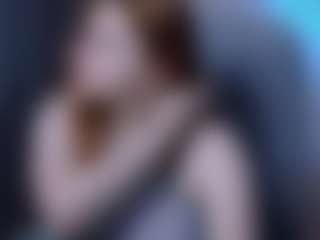 red-dizzy's Live Sex Cam Show