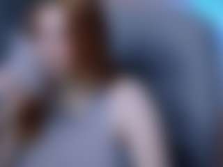 red-dizzy's Live Sex Cam Show