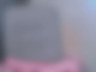 red-dizzy's Live Sex Cam Show