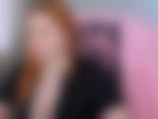 red-dizzy's Live Sex Cam Show