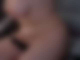 Live cam show with red-dizzy - Blue Eyes on EXY