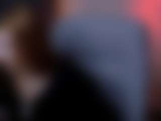 red-dizzy's Live Sex Cam Show
