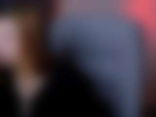 red-dizzy's Live Sex Cam Show