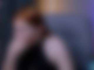 red-dizzy's Live Sex Cam Show
