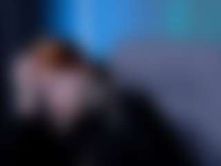 Live cam show with red-dizzy - Mistress on CamwithHer