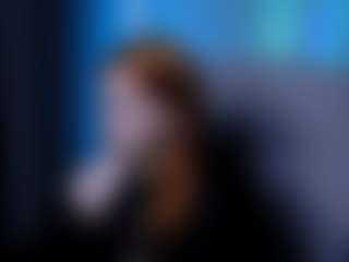 red-dizzy's Live Sex Cam Show