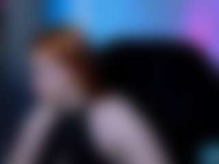 red-dizzy's Live Sex Cam Show