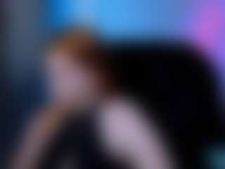 red-dizzy's Live Sex Cam Show