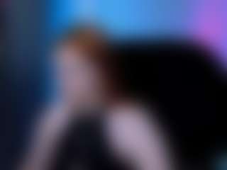 red-dizzy's Live Sex Cam Show
