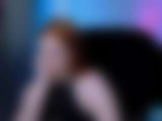 red-dizzy's Live Sex Cam Show