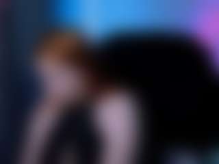 red-dizzy's Live Sex Cam Show