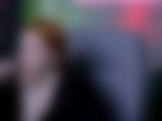 red-dizzy's Live Sex Cam Show