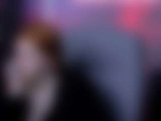 Live cam show with red-dizzy - Red Hair on Milfs Live