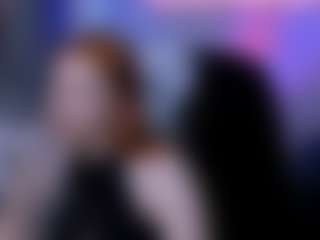 red-dizzy's Live Sex Cam Show