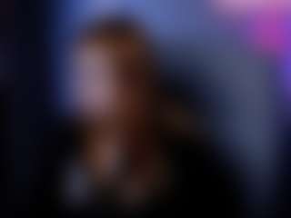 red-dizzy's Live Sex Cam Show