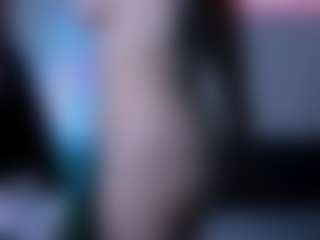 red-dizzy's Live Sex Cam Show