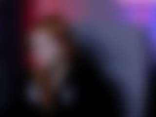 red-dizzy's Live Sex Cam Show