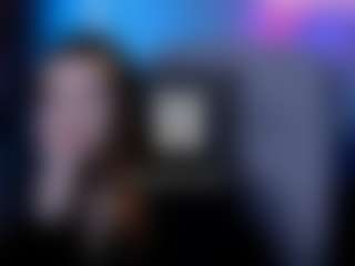 Live cam show with red-dizzy - Red Hair on xxxlivecams.org