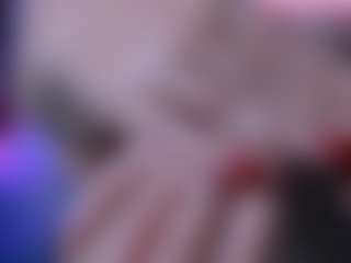 Live cam show with red-dizzy - Red Hair on Mixed Magazine Live