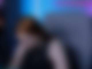 red-dizzy's Live Sex Cam Show