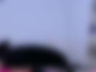 DARA's Live Sex Cam Show