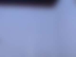 DARA's Live Sex Cam Show