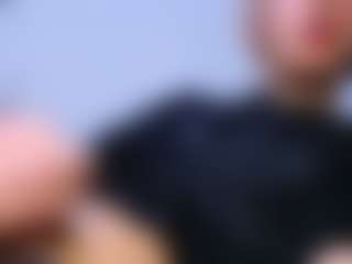 DARA's Live Sex Cam Show