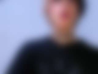 DARA's Live Sex Cam Show