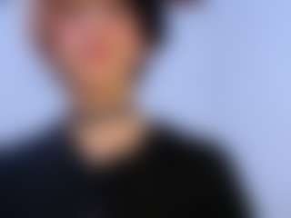 DARA's Live Sex Cam Show