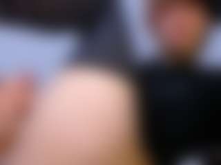 DARA's Live Sex Cam Show