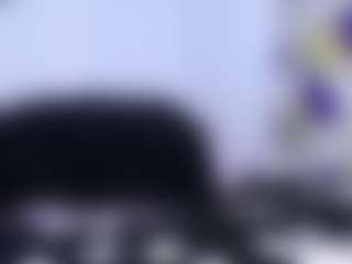 DARA's Live Sex Cam Show