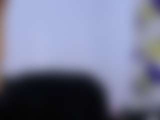 DARA's Live Sex Cam Show